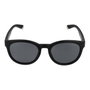 Polaroid PLD-2150-S-5208AM9 Gafas de sol unisex con cristal gris