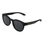 Polaroid PLD-2150-S-5208AM9 Gafas de sol unisex con cristal gris