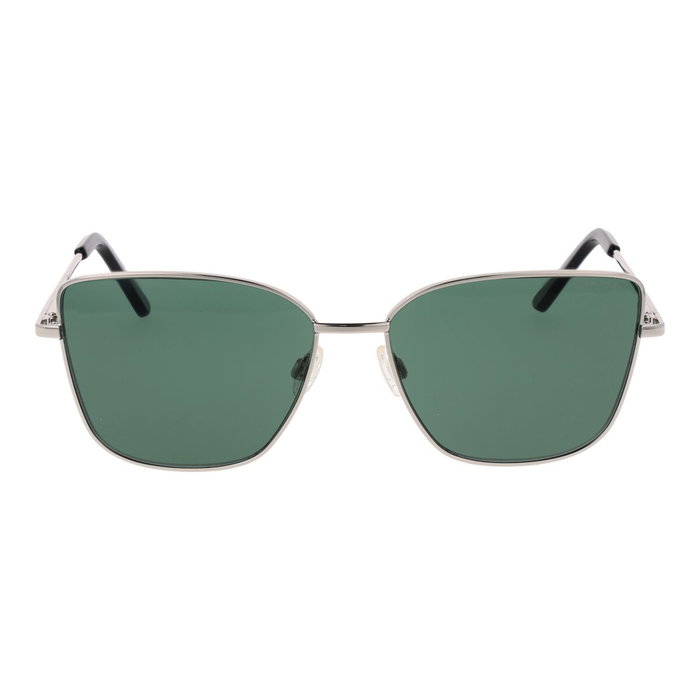 Gafas de Sol Mujer Comma 77196 5620