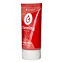 Lubricante S Pleasures 50 ml