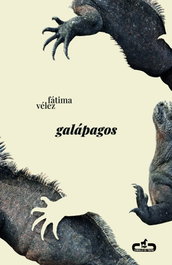 Galapagos, Fatima Velez - CABALLO DE TROYA