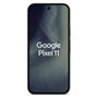Google Pixel 11 5G 12GB RAM 512GB obsidian