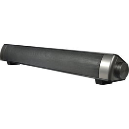 Reflexion SB100 Soundbar Black