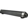 Reflexion SB100 Soundbar Black