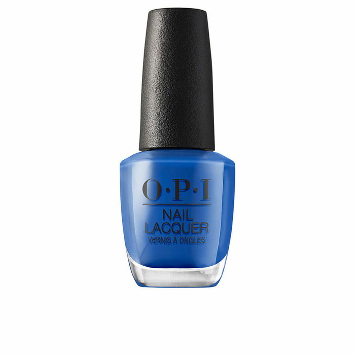 OPI Nail Lacquer Tile art to warm your heart 15 ml OPI Nail Lacquer Tile art to warm your heart 15 ml