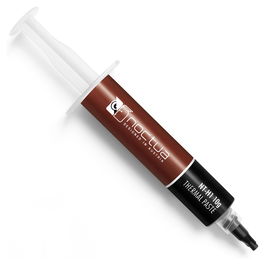 NOCTUA NT-H1 Pasta Térmica 10g (Gris)