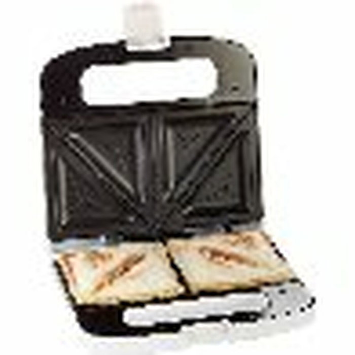 Ariete 1984 Sandwichera Blanca