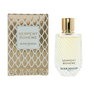 Boucheron Serpent Bohème Eau de Parfum 4.5ml