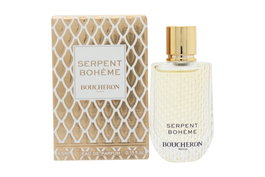 Boucheron Serpent Bohème Eau de Parfum 4.5ml