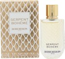 Boucheron Serpent Bohème Eau de Parfum 4.5ml