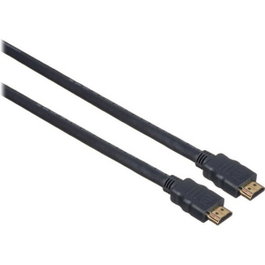 Kramer Cable HDMI de alta velocidad con Ethernet de 6 pies C-HM/ETH-6