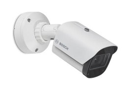 Bosch FCS-8000-VFD-I AVIOTEC 8000i IR 4MP 4.4-10mm IP67
