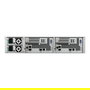 Synology NAS SA3400D (12 Bahías) 2U Rackmount Servidor de Almacenamiento