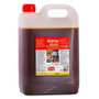 Stangest Anima Strath 5 L