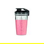 WMF Multifunktionsmixer Kult X 61.3022.2134 - Batidora de vaso, 1,2 L, 900 W, Función Picahielos e Impulso, Acero Inoxidable