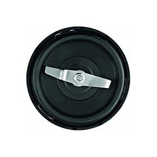 WMF Multifunktionsmixer Kult X 61.3022.2134 - Batidora de vaso, 1,2 L, 900 W, Función Picahielos e Impulso, Acero Inoxidable