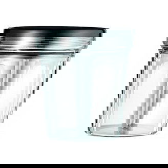 WMF Multifunktionsmixer Kult X 61.3022.2134 - Batidora de vaso, 1,2 L, 900 W, Función Picahielos e Impulso, Acero Inoxidable