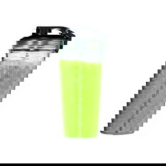 WMF Multifunktionsmixer Kult X 61.3022.2134 - Batidora de vaso, 1,2 L, 900 W, Función Picahielos e Impulso, Acero Inoxidable