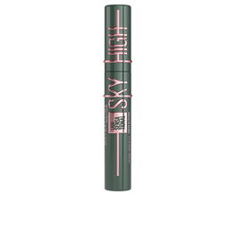 MAYBELLINE LASH SENSATIONAL SKY HIGH Mascara Pestañas 7,2 ml Cherry Sky
