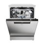 Lavavajillas Haier XF6B2M3PX 60 cm