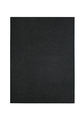 Sd Toys Alfombra Umbrella Wednesday 80x60 cm