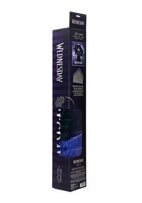 Sd Toys Alfombra Umbrella Wednesday 80x60 cm