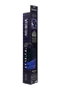 Sd Toys Alfombra Umbrella Wednesday 80x60 cm