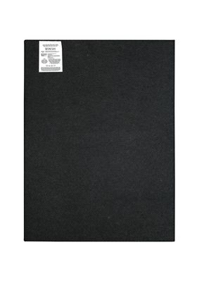 Sd Toys Alfombra Umbrella Wednesday 80x60 cm