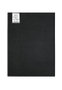 Sd Toys Alfombra Umbrella Wednesday 80x60 cm