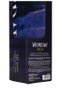 Sd Toys Alfombra Umbrella Wednesday 80x60 cm