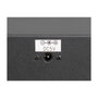 DeLOCK 64039 Concentrador USB Industrial 13 puertos USB 3.2 Gen 1 Type-A