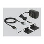 DeLOCK 64039 Concentrador USB Industrial 13 puertos USB 3.2 Gen 1 Type-A