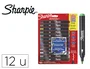 Sharpie Creative Marcadores Acrílicos Surtidos de 12 Unidades