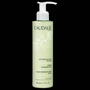 Caudalie Gentle Cleansing Milk 200 mL Limpiador Suave