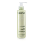 Caudalie Gentle Cleansing Milk 200 mL Limpiador Suave