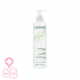 Caudalie Gentle Cleansing Milk 200 mL Limpiador Suave