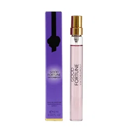Viktor & Rolf Good Fortune Agua de perfume 10 ml