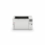 Kodak S3100 Escáner de documentos con ADF y capacidad A3