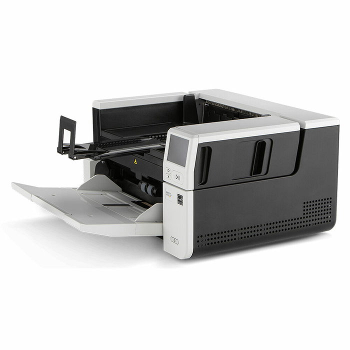 Kodak S3100 Escáner de documentos con ADF y capacidad A3