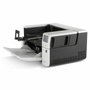 Kodak S3100 Escáner de documentos con ADF y capacidad A3