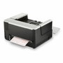 Kodak S3100 Escáner de documentos con ADF y capacidad A3