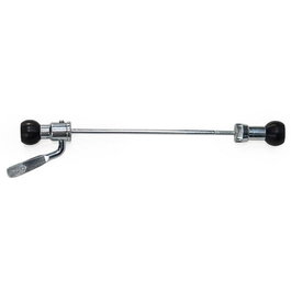 Burley Cierre Rápido para Remolque Coho 5 mm x 190 mm
