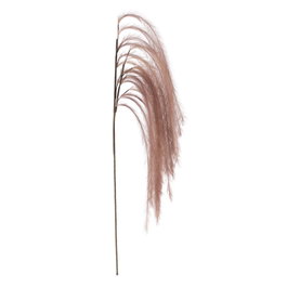 Ixia Rama Colgante Rosa de Nailon 150 cm