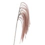 Ixia Rama Colgante Rosa de Nailon 150 cm