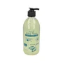 DERBOS Gel Aloe Vera con Argán y Coenzima Q10 500ml