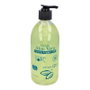 DERBOS Gel de Aloe Vera con Argán y Coenzima Q10 500 ml