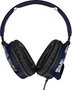 Turtle Beach Recon 70 Camo Blue Over-Ear Stereo Gaming-Headset
