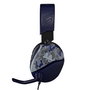 Turtle Beach Recon 70 Camo Blue Over-Ear Stereo Gaming-Headset