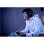 Turtle Beach Recon 70 Camo Blue Over-Ear Stereo Gaming-Headset