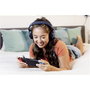 Turtle Beach Recon 70 Camo Blue Over-Ear Stereo Gaming-Headset
